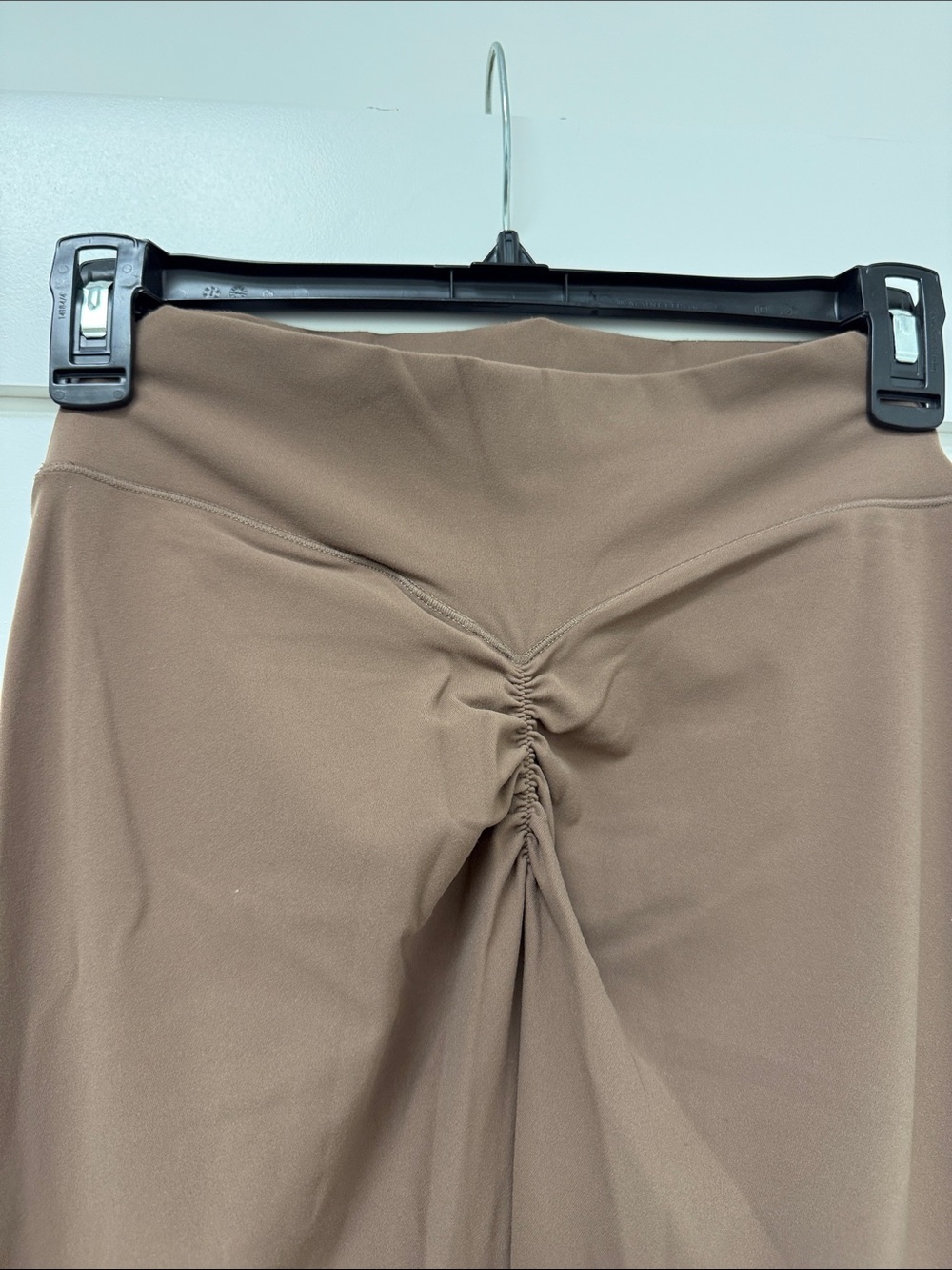 Stacci athletics Lumi leggings in Macchiato- sz sm - Picture 5 of 6